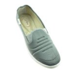 PANCHA GRIS 35/41 - PIRA - Imagen 2