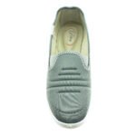 PANCHA GRIS 35/41 - PIRA - Imagen 3