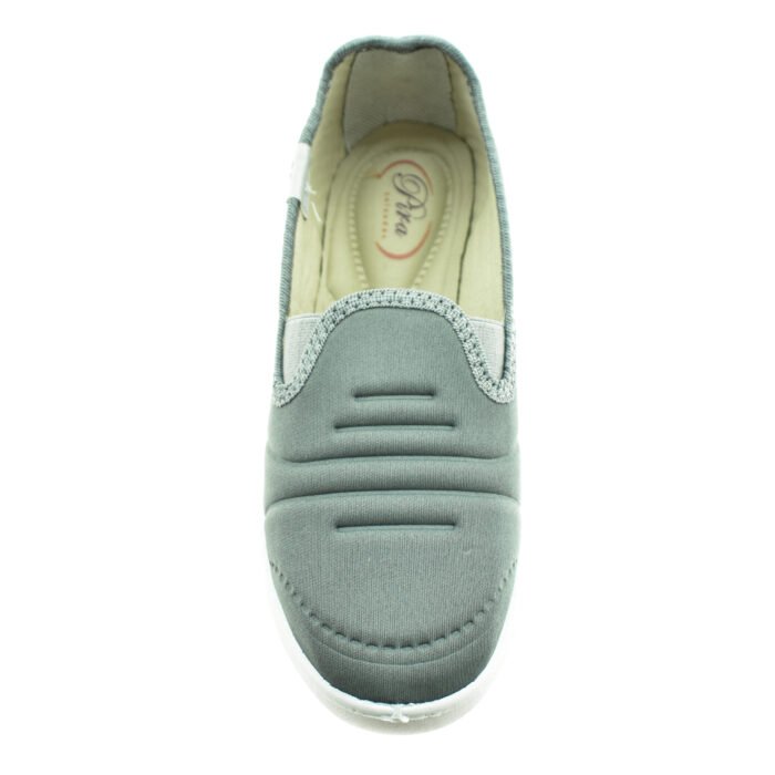 PANCHA GRIS 35/41 - PIRA - Imagen 3