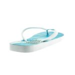 OJOTA UNISEX BLANCO CELESTE 37/44 - ZEUZ - Imagen 3