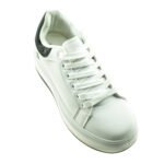 ZAPATILLA BASE ALTA 36/41- GUMMI - Imagen 6