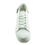 ZAPATILLA BASE ALTA 36/41- GUMMI - Imagen 7
