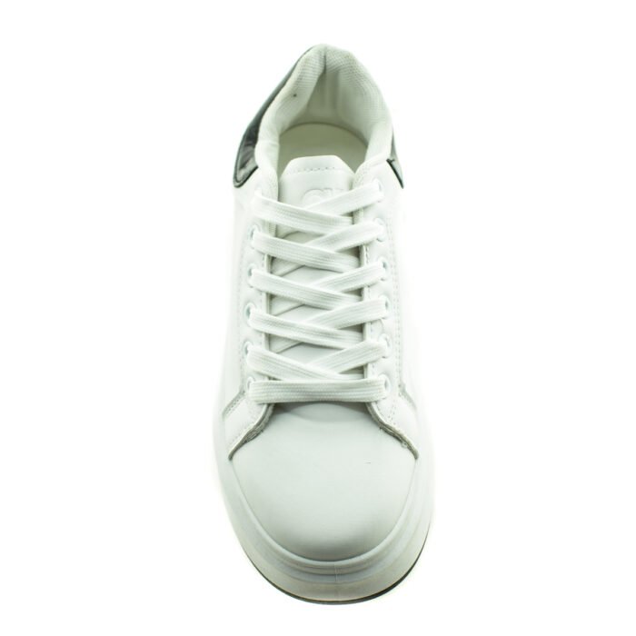 ZAPATILLA BASE ALTA 36/41- GUMMI - Imagen 7