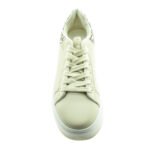 ZAPATILLA BASE ALTA 36/41- GUMMI - Imagen 4