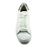 ZAPATILLA URBANA ACORDONADA 39/45 - JUHANO - Imagen 11