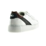 ZAPATILLA URBANA ACORDONADA 39/45 - JUHANO - Imagen 12