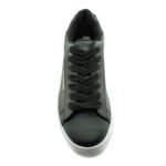 ZAPATILLA URBANA ACORDONADA 39/45 - JUHANO - Imagen 8