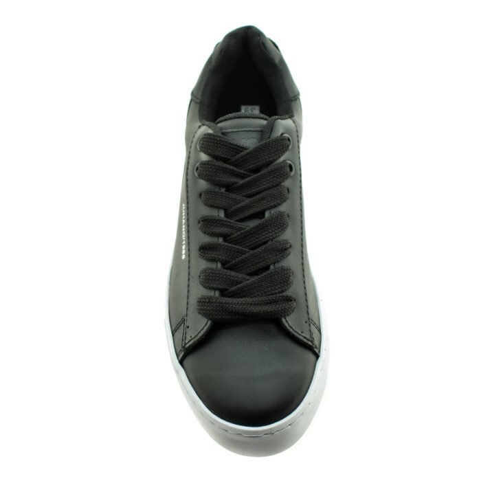 ZAPATILLA URBANA ACORDONADA 39/45 - JUHANO - Imagen 8