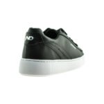 ZAPATILLA URBANA ACORDONADA 39/45 - JUHANO - Imagen 9