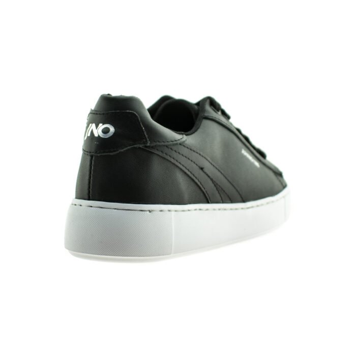 ZAPATILLA URBANA ACORDONADA 39/45 - JUHANO - Imagen 9