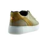 ZAPATILLA URBANA ACORDONADA 39/45 - JUHANO - Imagen 6