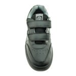 ZAPATILLA URBANA CON VELCRO 34/40 - RAVE - Imagen 3