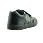 ZAPATILLA URBANA CON VELCRO 34/40 - RAVE - Imagen 4