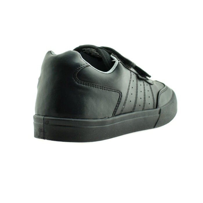 ZAPATILLA URBANA CON VELCRO 34/40 - RAVE - Imagen 4