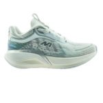 ZAPATILLA DEPORTIVA ACORDONADA 36/46 - NEW ATHLETIC