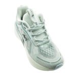 ZAPATILLA DEPORTIVA ACORDONADA 36/46 - NEW ATHLETIC - Imagen 2