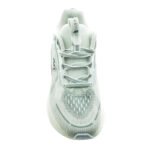 ZAPATILLA DEPORTIVA ACORDONADA 36/46 - NEW ATHLETIC - Imagen 3