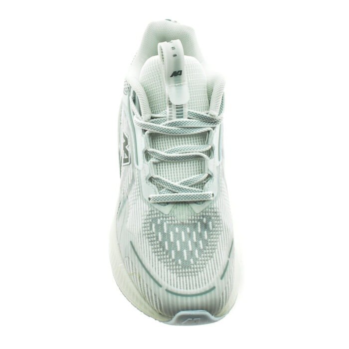 ZAPATILLA DEPORTIVA ACORDONADA 36/46 - NEW ATHLETIC - Imagen 3