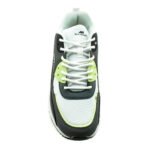 ZAPATILLA URBANA GRIS Y AMARILLO 41/46 - NEW ATHLETIC - Imagen 3