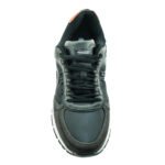 ZAPATILLA URBANA ACORDONADA 39/45 - DREAMER - Imagen 7