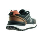 ZAPATILLA URBANA ACORDONADA 39/45 - DREAMER - Imagen 8