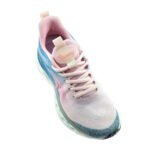 ZAPATILLA DEPORTIVA ACORDONADA 35/41 - FLYWING - Imagen 7