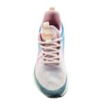 ZAPATILLA DEPORTIVA ACORDONADA 35/41 - FLYWING - Imagen 8