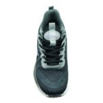 ZAPATILLA DEPORTIVA ACORDONADA 35/41 - FLYWING - Imagen 11