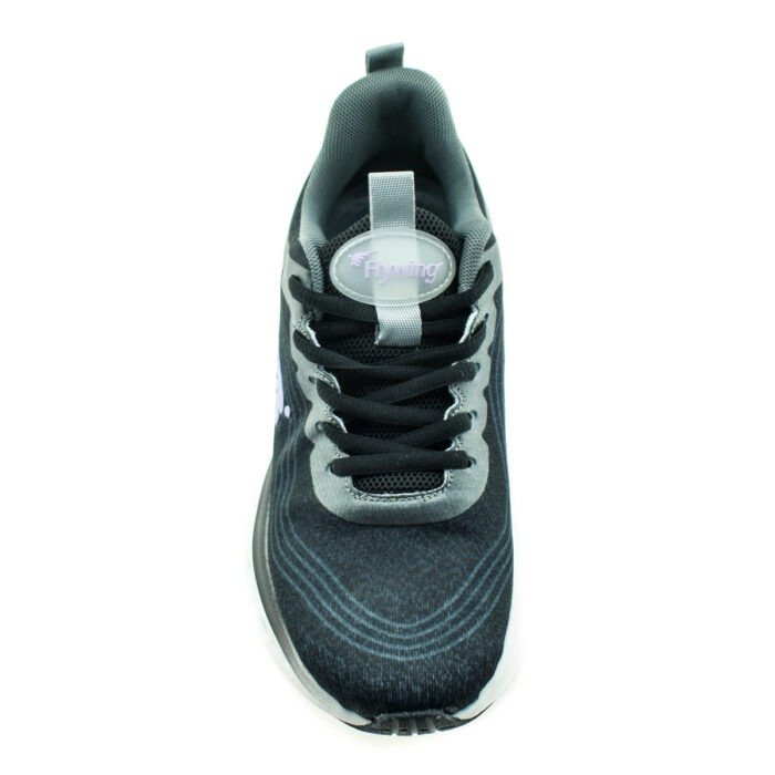 ZAPATILLA DEPORTIVA ACORDONADA 35/41 - FLYWING - Imagen 11