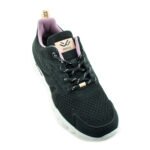 ZAPATILLA DEPORTIVA ACORDONADO 35/40 - WAKE - Imagen 2