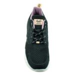 ZAPATILLA DEPORTIVA ACORDONADO 35/40 - WAKE - Imagen 3