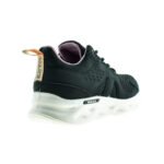 ZAPATILLA DEPORTIVA ACORDONADO 35/40 - WAKE - Imagen 4
