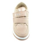ZAPATILLA URBANA CON VELCRO 21/27 - DOLCE BAMBINA - Imagen 4
