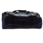 BOLSO DEPORTIVO AZUL- WANDERLUST - Imagen 3
