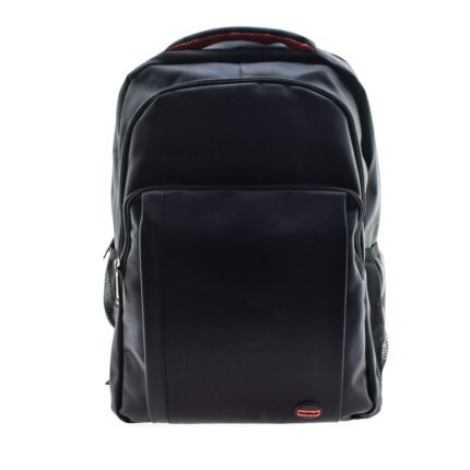 MOCHILA PORTA NOTEBOOK - WANDERLUST