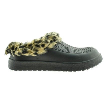 GOMON CON POLAR UNISEX 35/40 - HARENNA