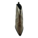 BOTA ELASTIZADA 35/40 - ZATZ - Imagen 4