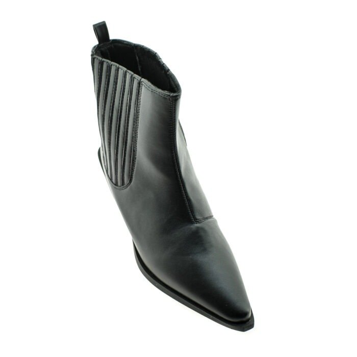 BOTA ELASTIZADA 35/40 - ZATZ - Imagen 6