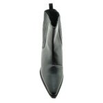 BOTA ELASTIZADA 35/40 - ZATZ - Imagen 7