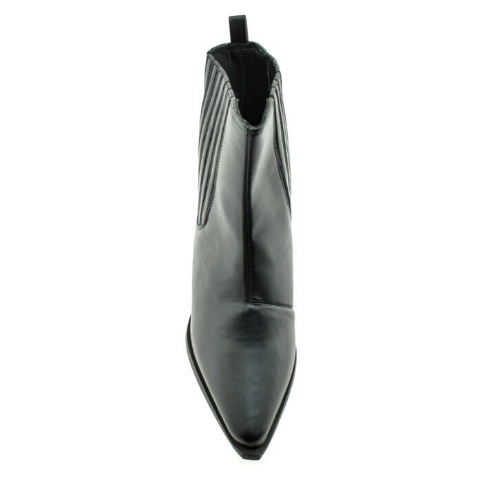 BOTA ELASTIZADA 35/40 - ZATZ - Imagen 7