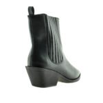 BOTA ELASTIZADA 35/40 - ZATZ - Imagen 8