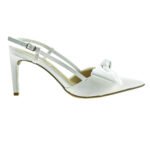 ZAPATO DE VESTIR CON APLIQUE 36/40 - ZATZ