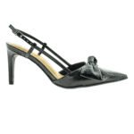 ZAPATO DE VESTIR CON APLIQUE 36/40 - ZATZ - Imagen 2