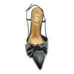 ZAPATO DE VESTIR CON APLIQUE 36/40 - ZATZ - Imagen 7
