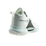 BOTITA DEPORTIVA ACORDONADA BLANCO Y GIRS 35/45 - GUMMI - Imagen 4