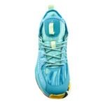 BOTITA DEPORTIVA ACORDONADA TURQUESA 39/45 - GUMMI - Imagen 3
