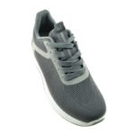 ZAPATILLA DEPORTIVA ACORDONADA 40/45 - WAKE - Imagen 5