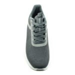 ZAPATILLA DEPORTIVA ACORDONADA 40/45 - WAKE - Imagen 4
