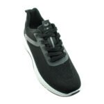 ZAPATILLA DEPORTIVA ACORDONADA 40/45 - WAKE - Imagen 6