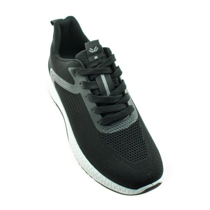 ZAPATILLA DEPORTIVA ACORDONADA 40/45 - WAKE - Imagen 6